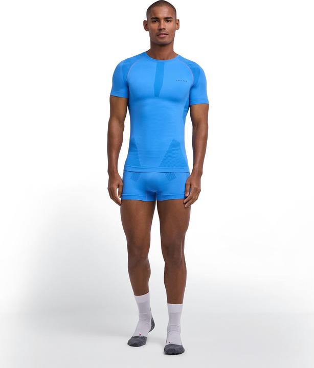 Produktbild Falke Herren (M)