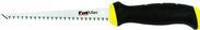 Actual product image Stanley Jigsaw Fat Max 300 mm
