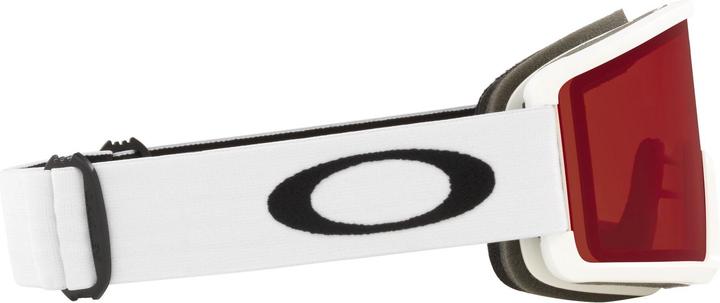 Image du produit Oakley Target Line L