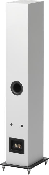 Produktbild Pro-Ject Speaker Box 10 E Carbon