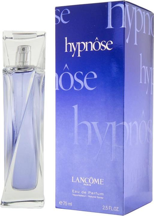 Actual product image Lancôme Hypnosis (Eau de parfum, 75 ml)