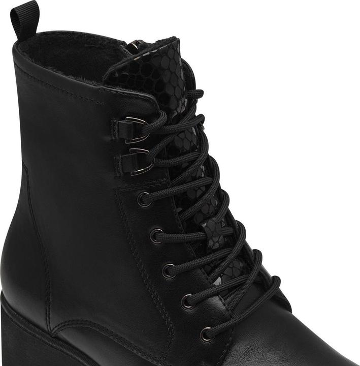 Produktbild Tamaris Stiefelette (38)