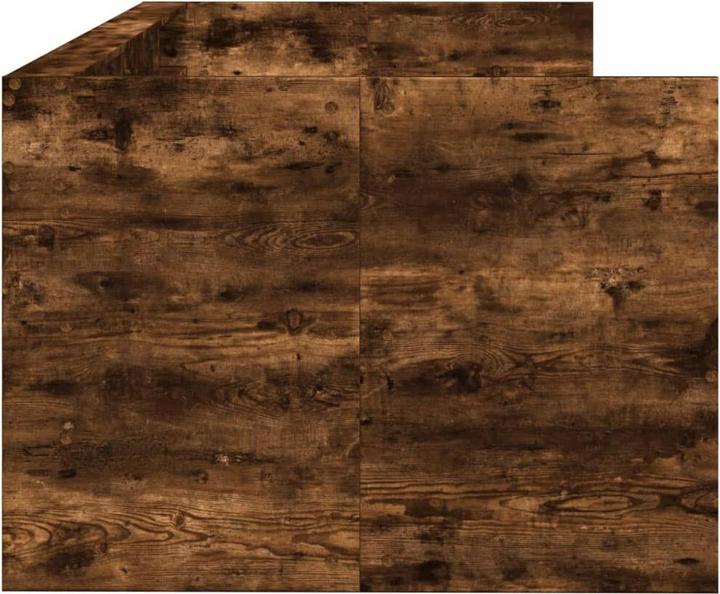 Image du produit vidaXL Tagesbett (75 x 190 cm)