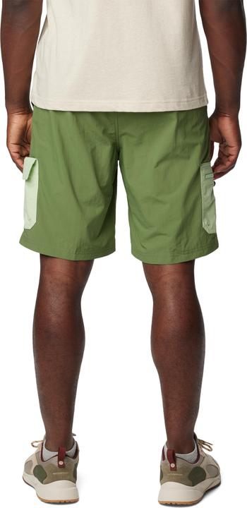 Image du produit Columbia M Short Summerdry™ Brief (M)