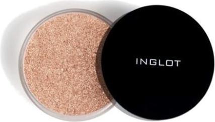 Immagine prodotto Inglot Illuminatori e luminizzatori (Highlighter, 240 g)