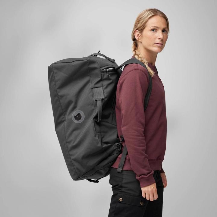 Image du produit Fjällräven Färden Duffel 80 (80 l)