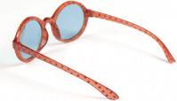 Produktbild Cerda Marienkäfer-Sonnenbrille