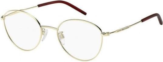 Actual product image Giorgio Armani Sunglasses