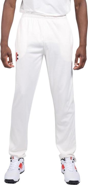 Image du produit Gray Nicolls 5028205 (M)