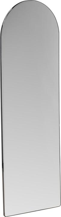 Image du produit Venture Home Sarasota (66 x 3 x 193 cm)