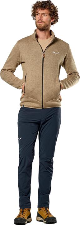 Actual product image Salewa Puez Rocca Polarlite Jacket (S)