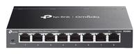 Image du produit TP-Link Omada ES208G (8 ports)