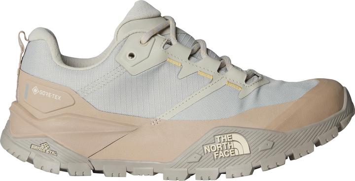 Produktbild North Face Offtrail Hike GTX (40)