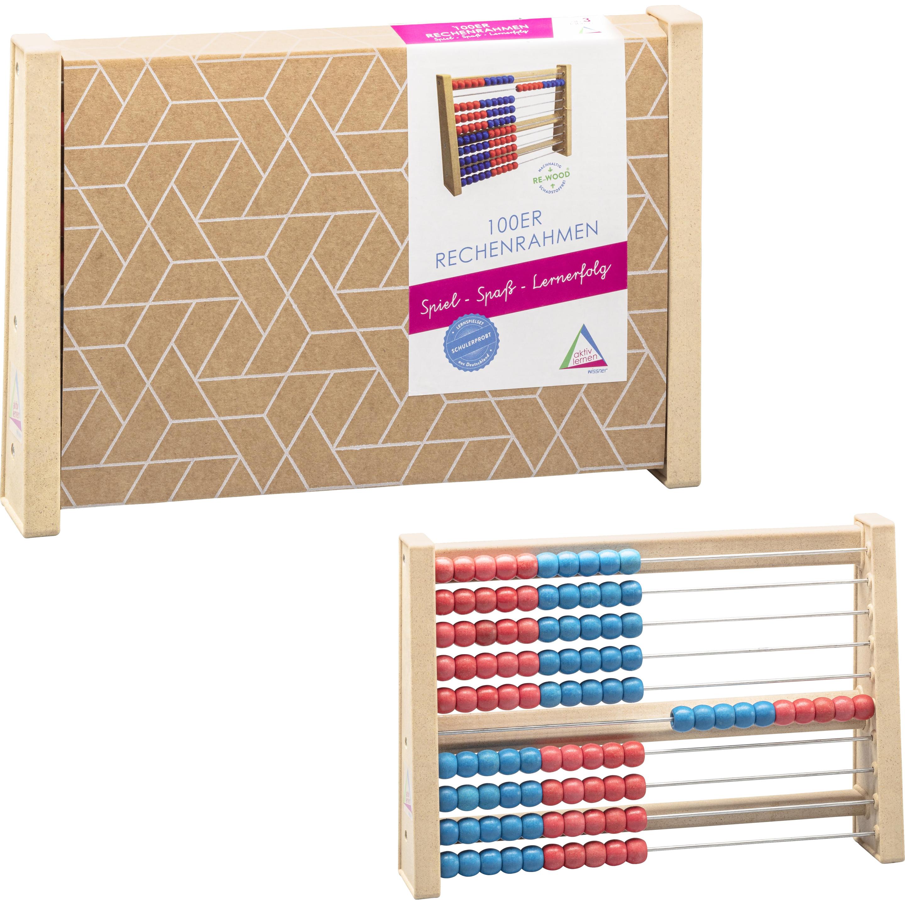 Neutral Party-Set XXL Disney Frozen II