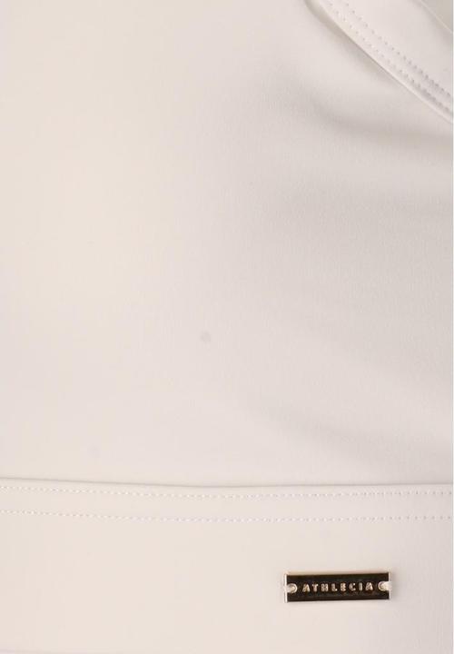 Actual product image Endurance Bloom V2 (XL)
