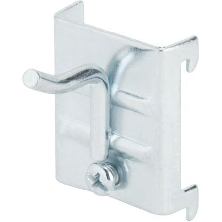 4x WFI, Werkzeugwand, Haken