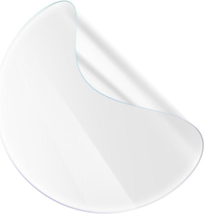 Actual product image 3MK Watch Protection protective films