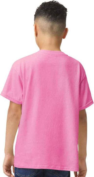 Immagine prodotto Gildan Maglietta Bambini (S)