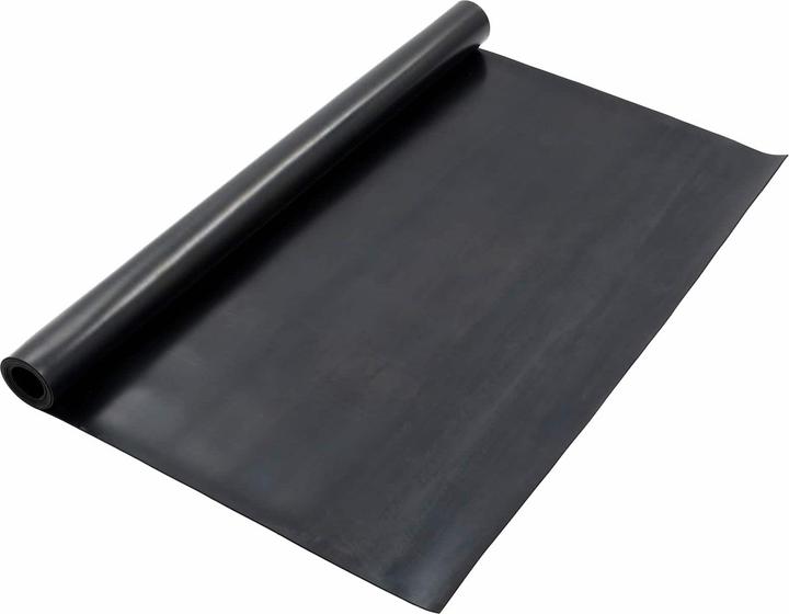 Produktbild vidaXL Bodenbelag (120 x 200 cm)