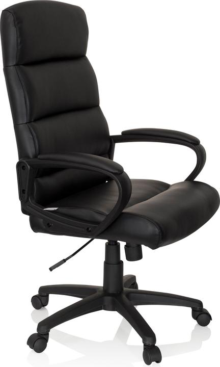Produktbild Hjh Office FUTURA 100
