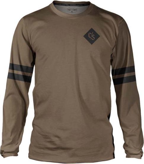 Immagine prodotto Loose Riders C/ Heritage (S)
