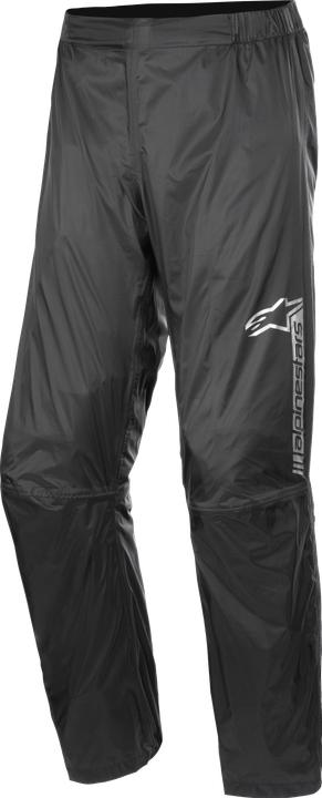 Alpinestars Hurricane Rain V2 Pants (L)