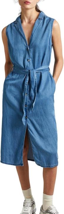 Image du produit Pepe Jeans 10019650 (S)