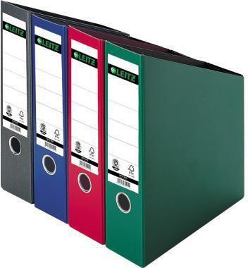 Immagine prodotto Leitz File della rivista (A4)