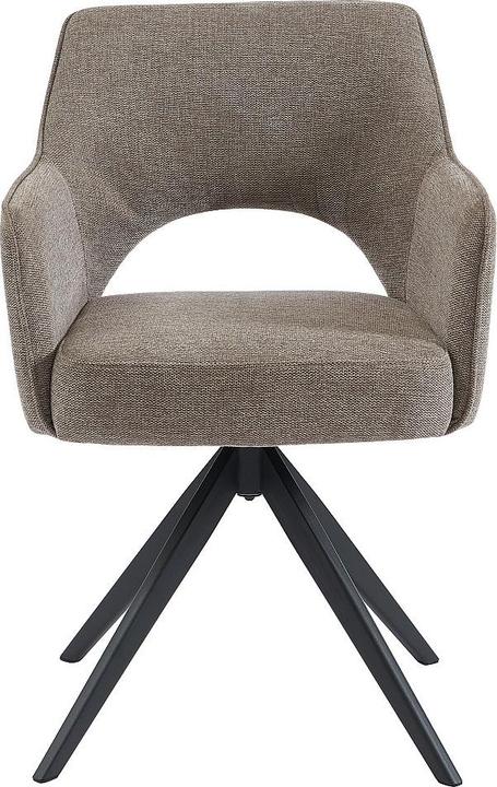 Image du produit Vente-unique Konya