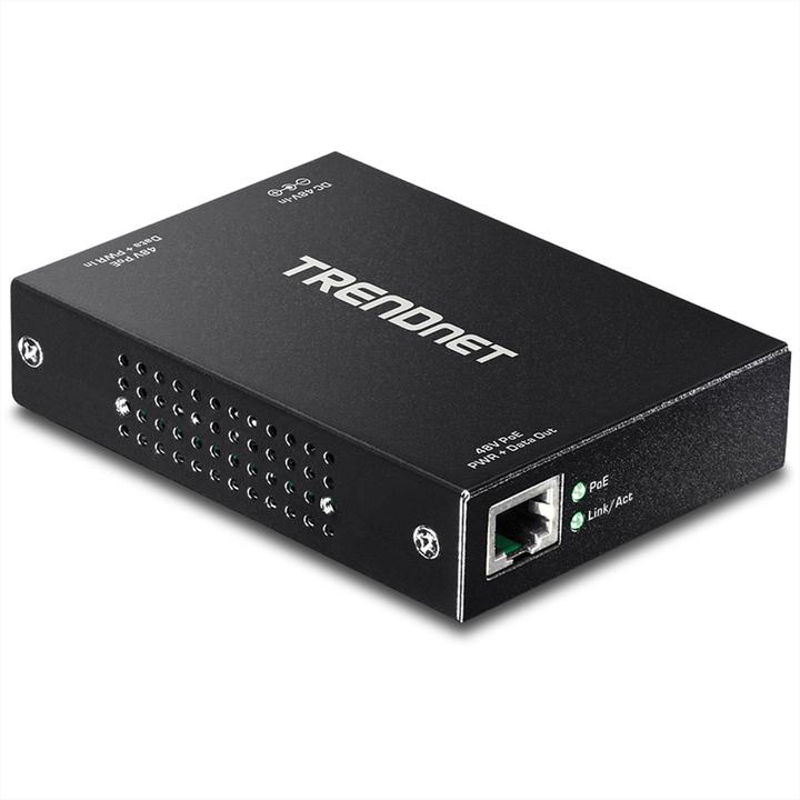 Produktbild Trendnet TPE-E100 Repeater