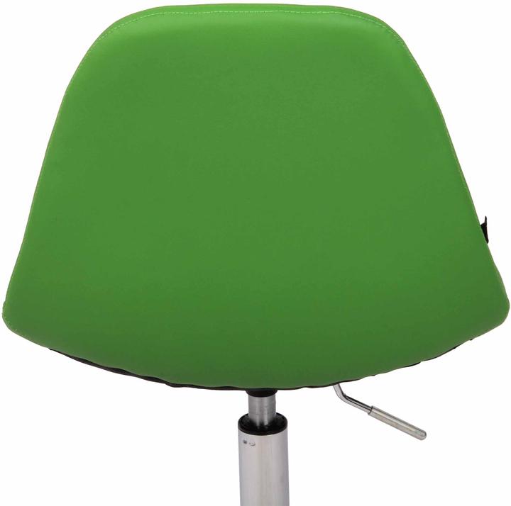 Actual product image CLP Reims