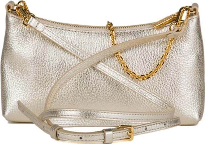 Immagine prodotto Coccinelle 3100760