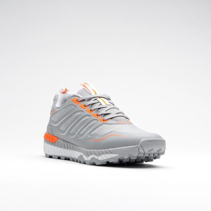 Immagine prodotto Grays Raid 2.0 Junior (39.5)