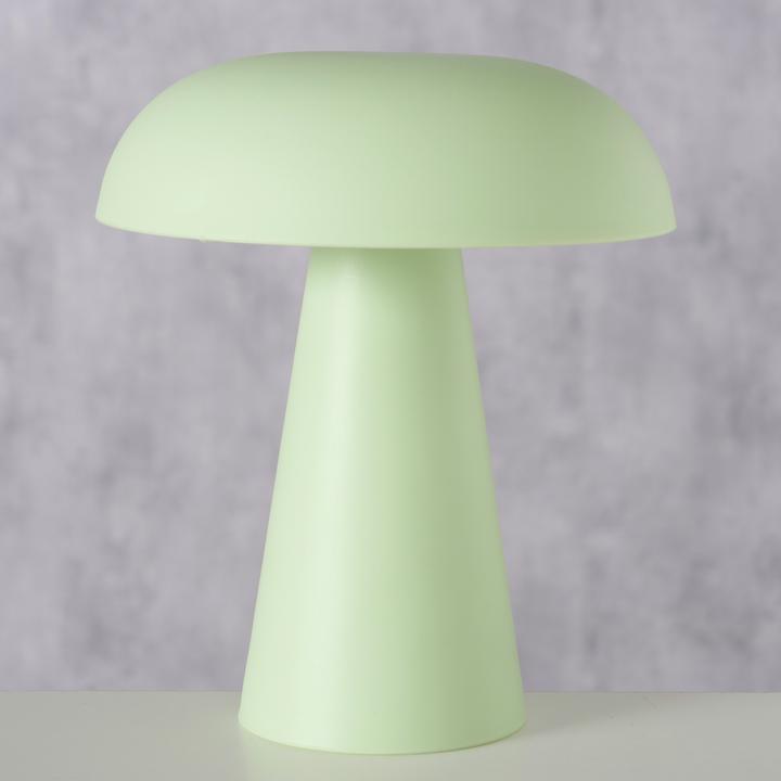 Image du produit Boltze Home Adelia