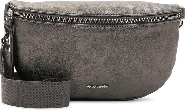 Immagine prodotto Tamaris Alessia