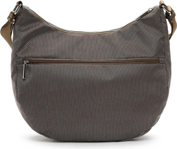 taupe 900
