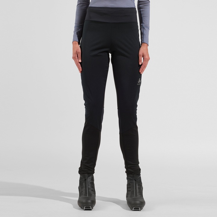 Actual product image Odlo Langnes (XS)