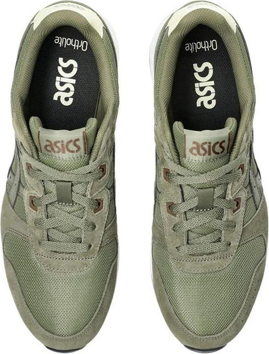 Produktbild ASICS SportStyle Lyte Classic (42)