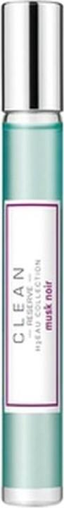 Produktbild Clean Eau de Parfum H2eau Musk Noir (Eau de Parfum, 10 ml)