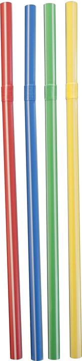 Immagine prodotto Party Pagliuzza Bio PLA 24 pz (24 x)