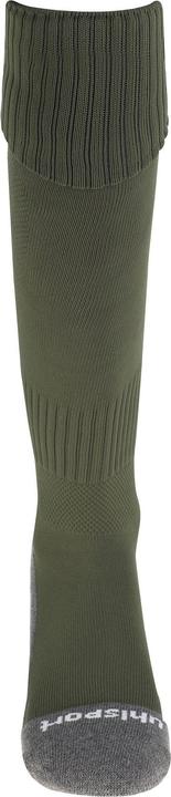 Actual product image Uhlsport Team pro essential (37 - 40)