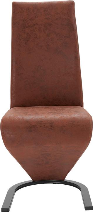 Image du produit Loft 24 Ziri