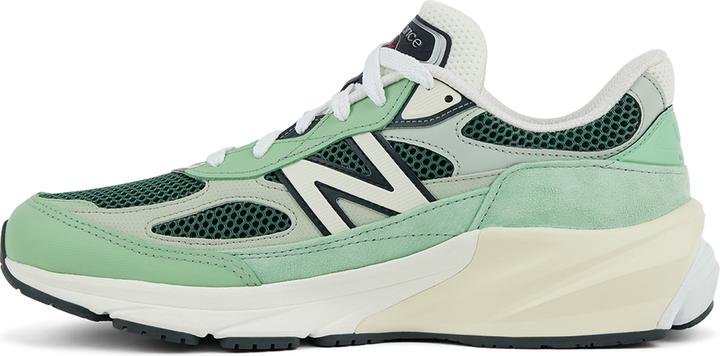 Immagine prodotto New Balance U990AB6 (42)