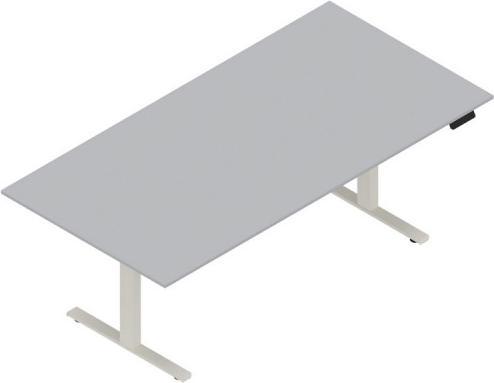 Produktbild Kerkmann TISCH MOVE3 LIFT B: 2000