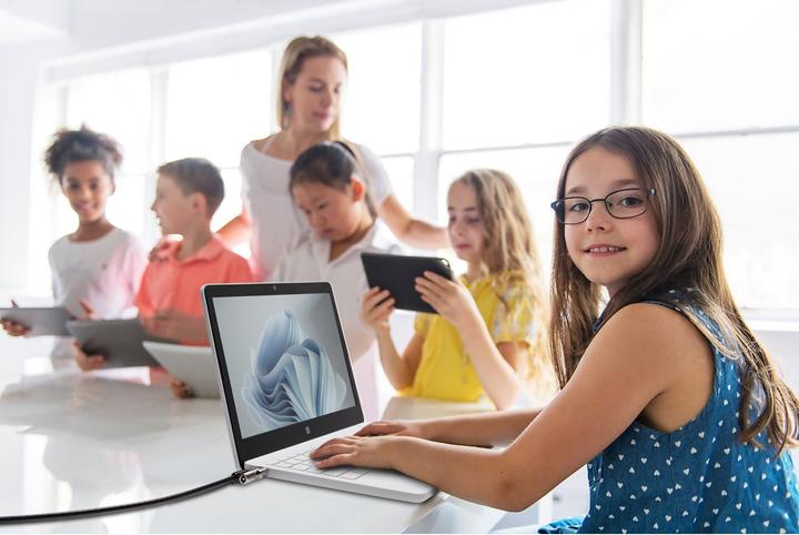 Image du produit Kensington NanoSaver