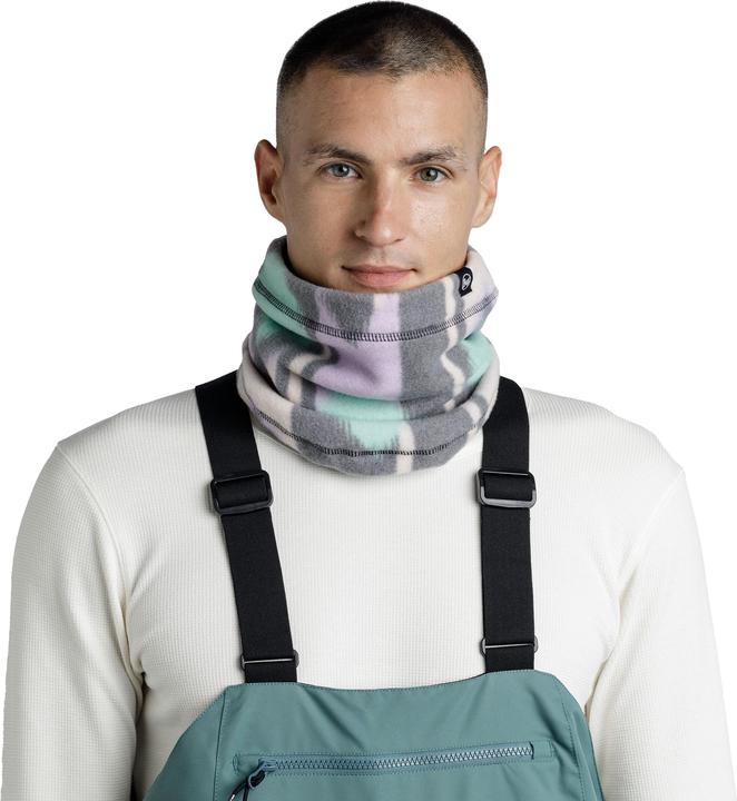 Productafbeelding Buff Polar Prints Nekwarmer