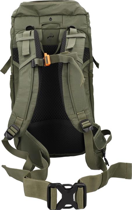 Produktbild CMP Campagnolo Tind 20L (20 l)