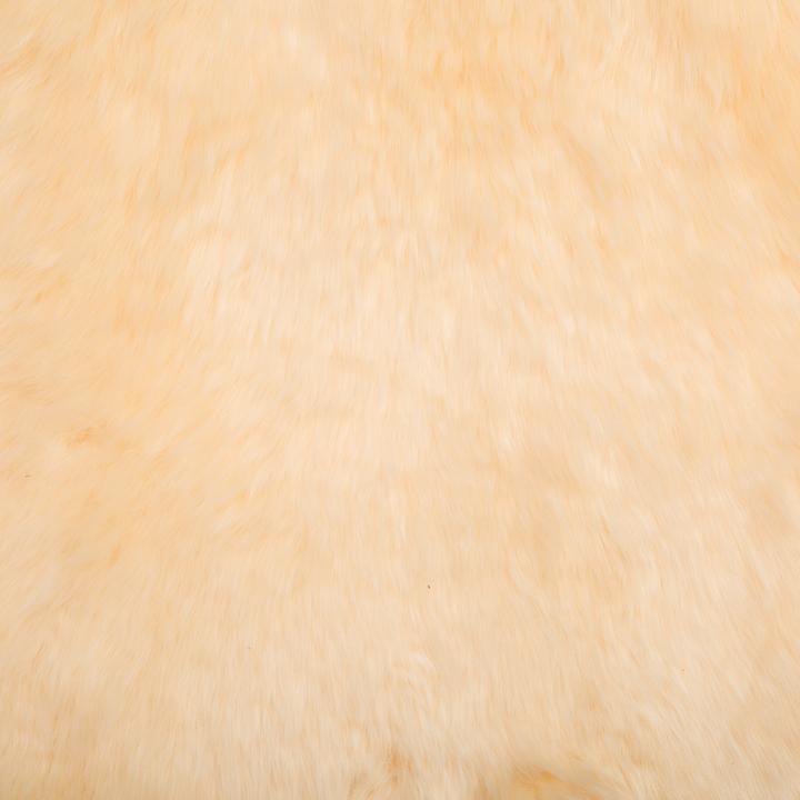 Produktbild Beliani Uluru