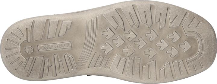 Actual product image Josef Seibel 34801-442 (41)