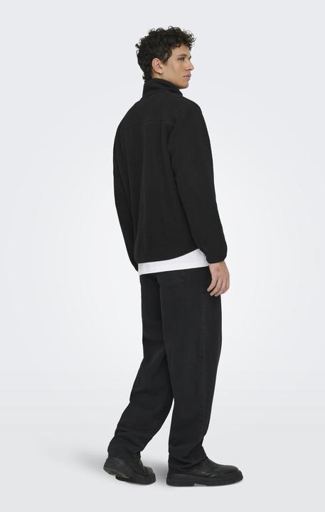 Immagine prodotto Only & Sons ONSSEB Jacke Jacke (M)